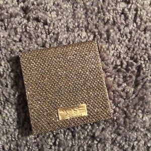 dose of color- despo x katy “chasing the sun”